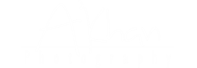 Aqueel khan photography logo