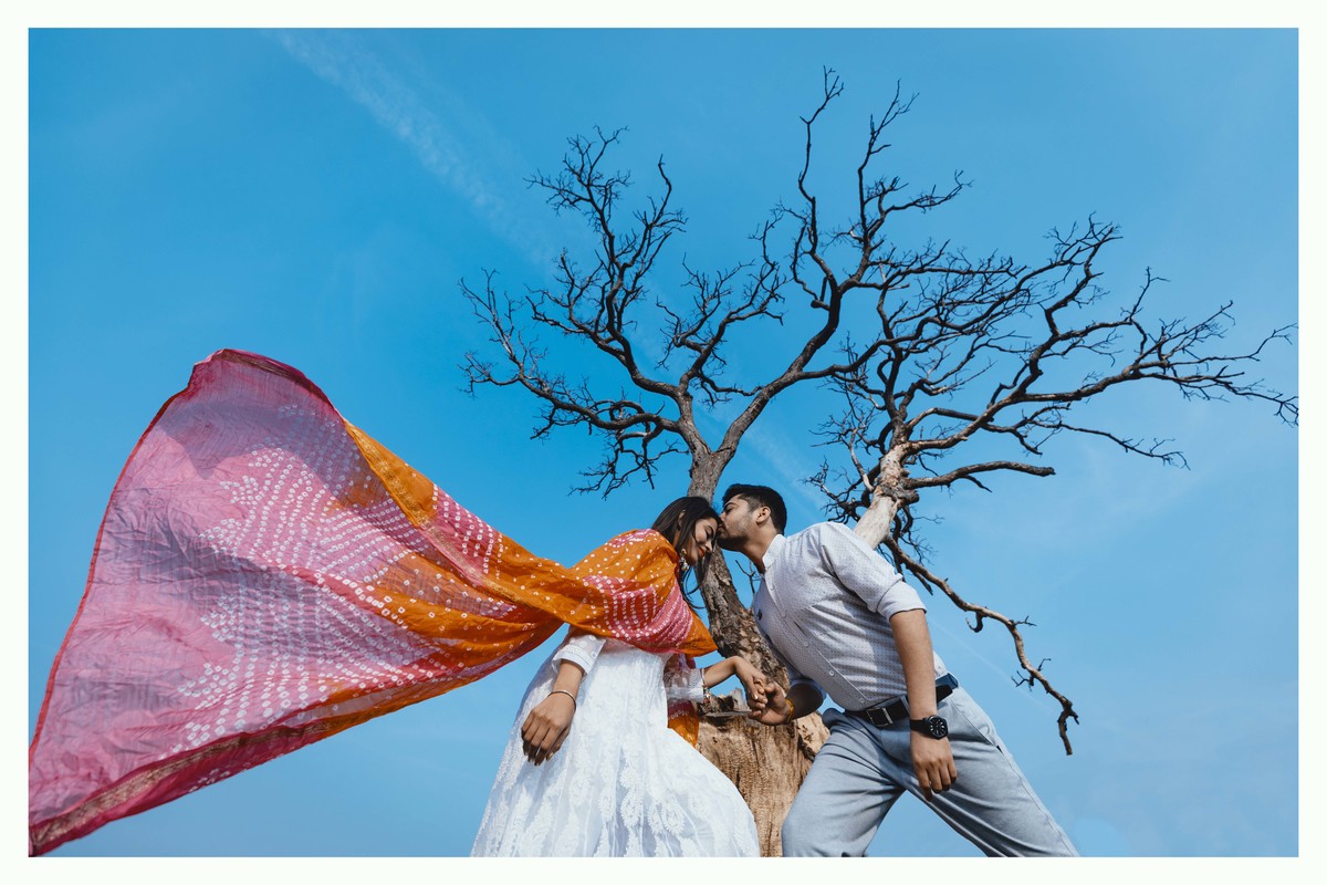 professional photographers in bhopal