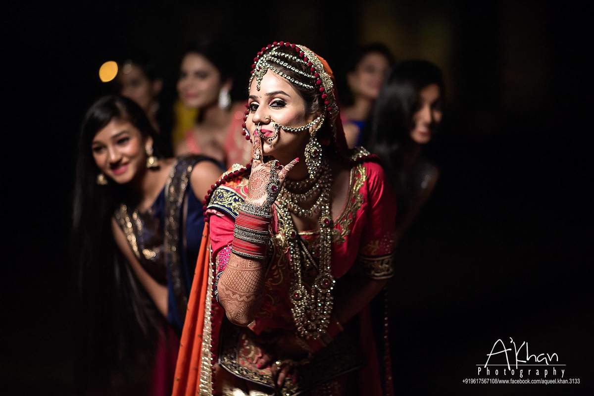professional photographers in bhopal