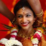 candid wedding photography bhopal aqueel khan akhan  (55)