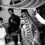 candid wedding photography bhopal aqueel khan akhan  (16)