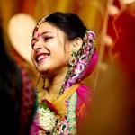 candid wedding photography bhopal aqueel khan akhan  (58)