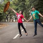 candid wedding photography bhopal aqueel khan akhan  (2)