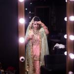 candid wedding photography bhopal aqueel khan akhan  (37)