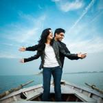 candid wedding photography bhopal aqueel khan akhan  (64)