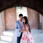 candid wedding photography bhopal aqueel khan akhan  (77)