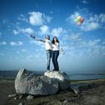 candid wedding photography bhopal aqueel khan akhan  (69)