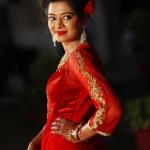 candid wedding photography bhopal aqueel khan akhan  (54)