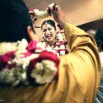candid wedding photography bhopal aqueel khan akhan  (27)
