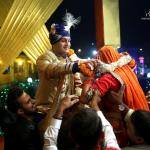 candid wedding photography bhopal aqueel khan akhan  (23)
