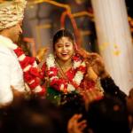 candid wedding photography bhopal aqueel khan akhan  (48)