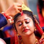 candid wedding photography bhopal aqueel khan akhan  (49)