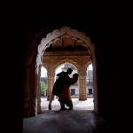 candid wedding photography bhopal aqueel khan akhan  (50)