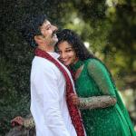candid wedding photography bhopal aqueel khan akhan  (39)