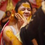 candid wedding photography bhopal aqueel khan akhan  (45)