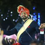 candid wedding photography bhopal aqueel khan akhan  (11)