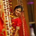 candid wedding photography bhopal aqueel khan akhan  (47)