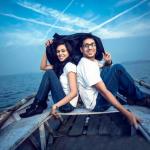 candid wedding photography bhopal aqueel khan akhan  (65)