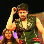 candid wedding photography bhopal aqueel khan akhan  (12)