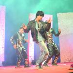 candid wedding photography bhopal aqueel khan akhan  (13)