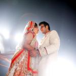 candid wedding photography bhopal aqueel khan akhan  (53)