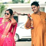 candid wedding photography bhopal aqueel khan akhan  (30)