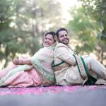 candid wedding photography bhopal aqueel khan akhan  (8)