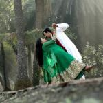 candid wedding photography bhopal aqueel khan akhan  (38)