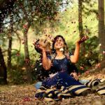 candid wedding photography bhopal aqueel khan akhan  (41)