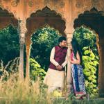 candid wedding photography bhopal aqueel khan akhan  (68)