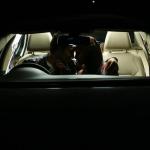 candid wedding photography bhopal aqueel khan akhan  (57)