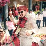 candid wedding photography bhopal aqueel khan akhan  (35)