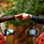 candid wedding photography bhopal aqueel khan akhan  (52)