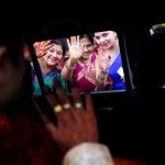 candid wedding photography bhopal aqueel khan akhan  (20)