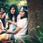 candid wedding photography bhopal aqueel khan akhan  (31)