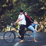 candid wedding photography bhopal aqueel khan akhan  (60)