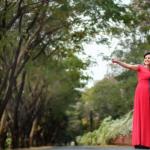 candid wedding photography bhopal aqueel khan akhan  (71)