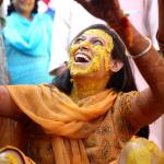 candid wedding photography bhopal aqueel khan akhan  (21)
