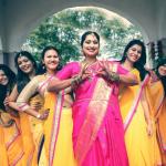 candid wedding photography bhopal aqueel khan akhan  (29)