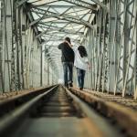 candid wedding photography bhopal aqueel khan akhan  (62)