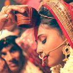 candid wedding photography bhopal aqueel khan akhan  (15)