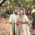 candid wedding photography bhopal aqueel khan akhan  (6)