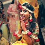 candid wedding photography bhopal aqueel khan akhan  (32)