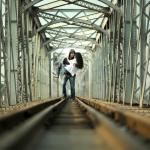 candid wedding photography bhopal aqueel khan akhan  (63)