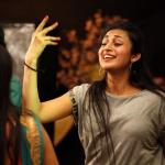 candid wedding photography bhopal aqueel khan akhan  (43)