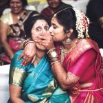 candid wedding photography bhopal aqueel khan akhan  (28)