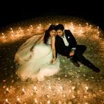 candid wedding photography bhopal aqueel khan akhan  (67)