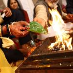 candid wedding photography bhopal aqueel khan akhan  (56)