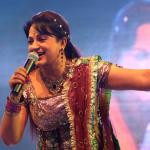 candid wedding photography bhopal aqueel khan akhan  (10)