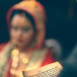 candid wedding photography bhopal aqueel khan akhan  (24)